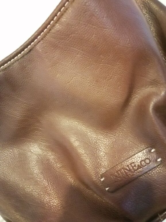 Bolsita clásica Nine&Co 💓 de Otras marcas de segunda mano