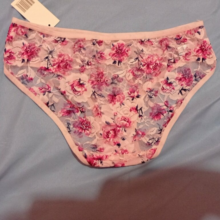 Significado Ropa Interior De Colores Para AÃ±o Nuevo En Año Nuevo