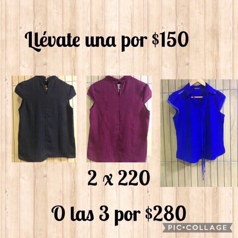 Vertiche Blusas Juveniles Online Deals, UP TO 50% OFF |  www.dolores-cortes.com
