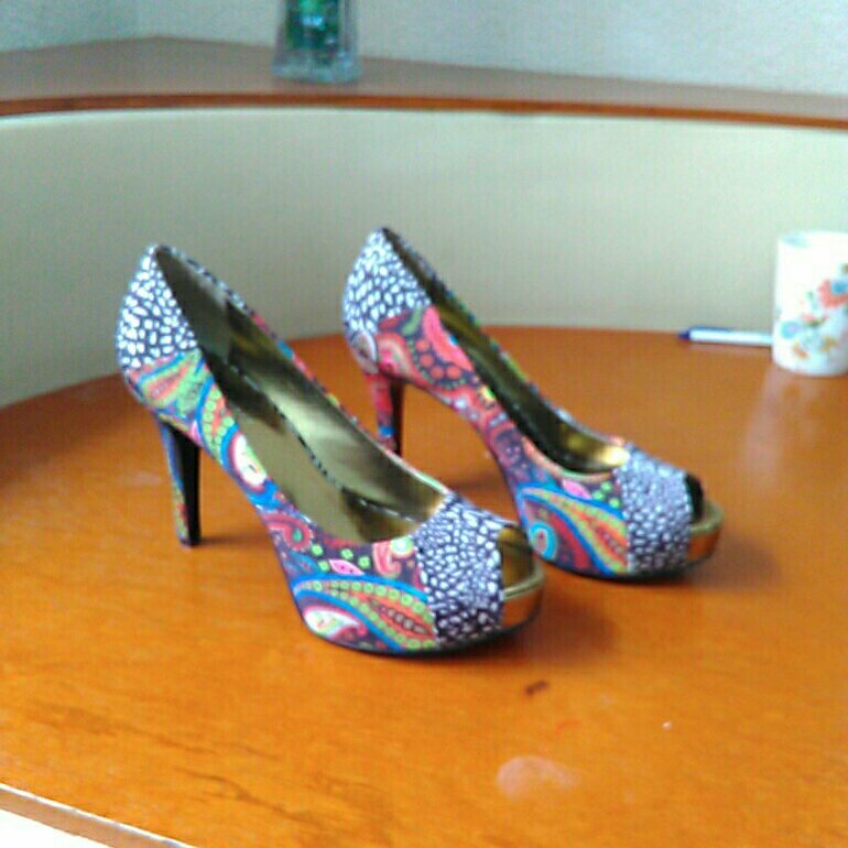 Tenis Nine West Zapatos Mujer Precio Zapatillas Nine West Fana2