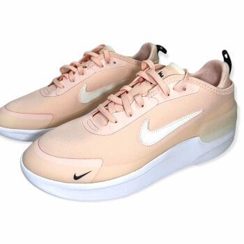 Tennis nike amixa para dama de segunda mano - GoTrendier