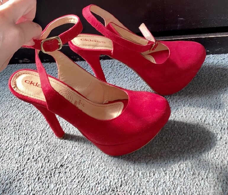 European Energy Cklass Zapatillas 2021 Cklass Confort Catalogo De