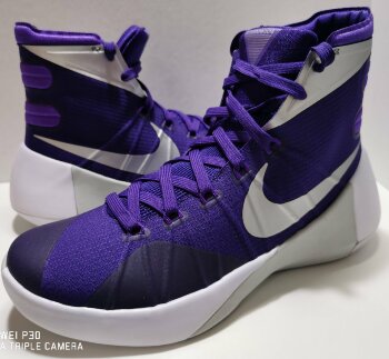 الدنيس البحر الرواق مسار تصادمي tenis nike de bota para mujer morados -  muradesignco.com