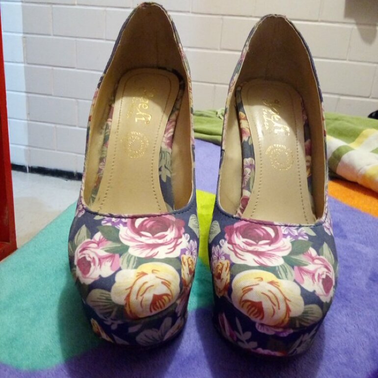 PriceShoes