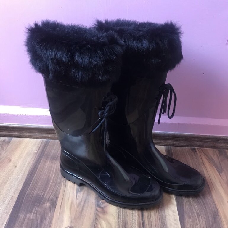 Botas Burberry Para Lluvia on Sale, UP TO 59% OFF | agrichembio.com