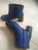 Botines Españoles Camper. Farfetch. de segunda mano - GoTrendier