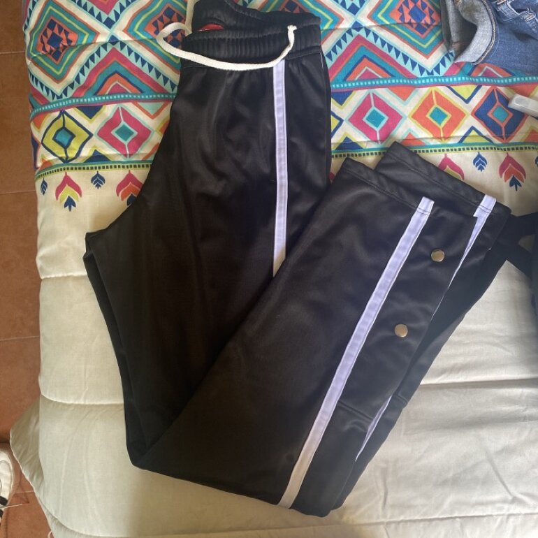 Arsenal FC | Arsenal x 424 Training Pants | Ultra Football | Australia