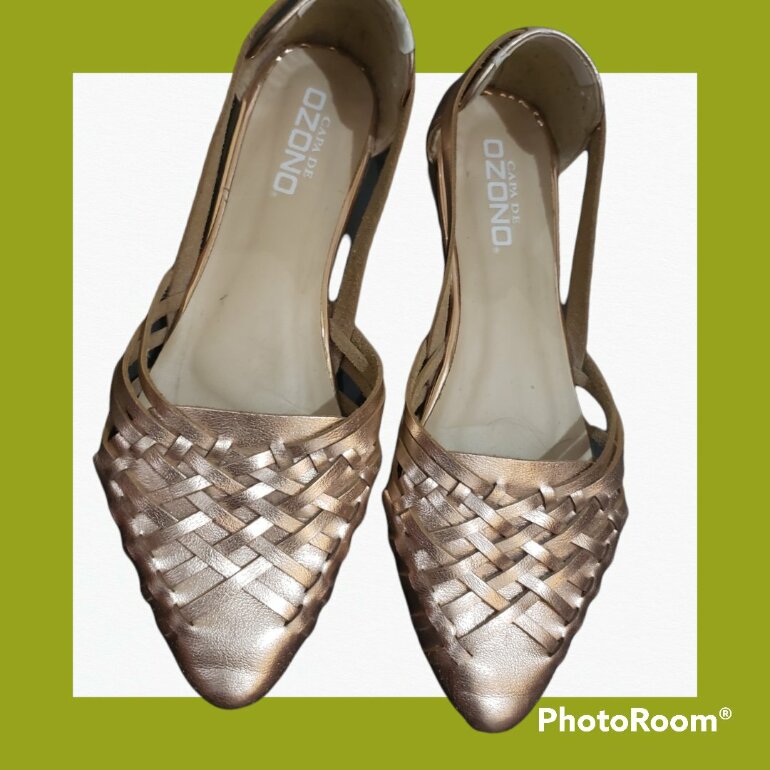Sandalias de mujer Sarenza online. ¡Compara y compra! - Página 2
