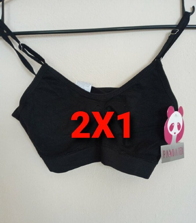 2x1 PLENITUD CLASSIC Ropa interior descartable GDE/XGDE x 8uns