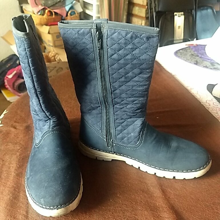Botín Outdoor Flexi Country para Hombre con Sistema De Mejor Agarre Estilo  77808 Negro | Flexi Tienda Oficial en Línea