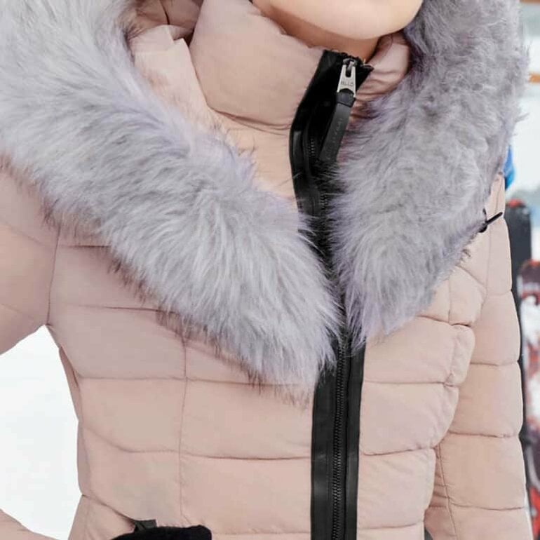 Chamarras Holly Land Price Shoes Chamarras Holy Land 2021