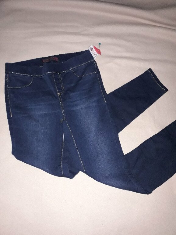 Pantalon mujer NOBO de No bo de segunda mano - GoTrendier