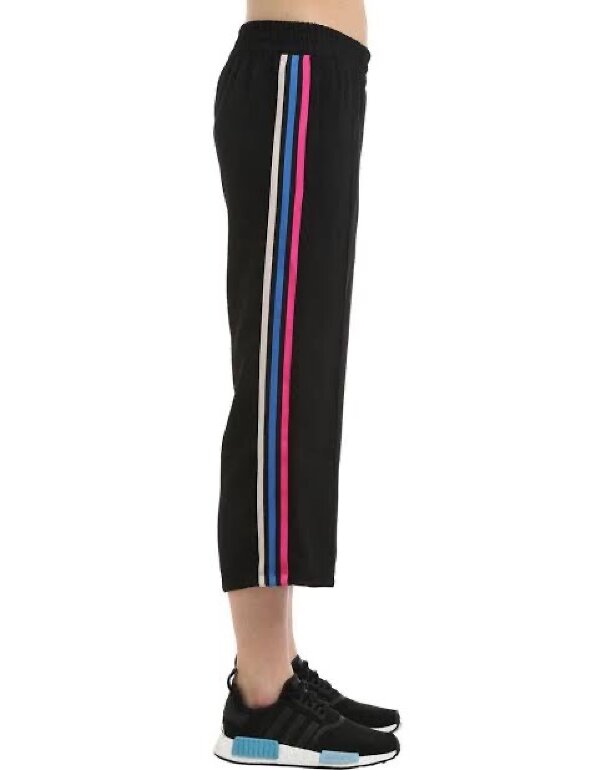شبه جزيرة الغابة حلقة الوصل capri adidas - muradesignco.com