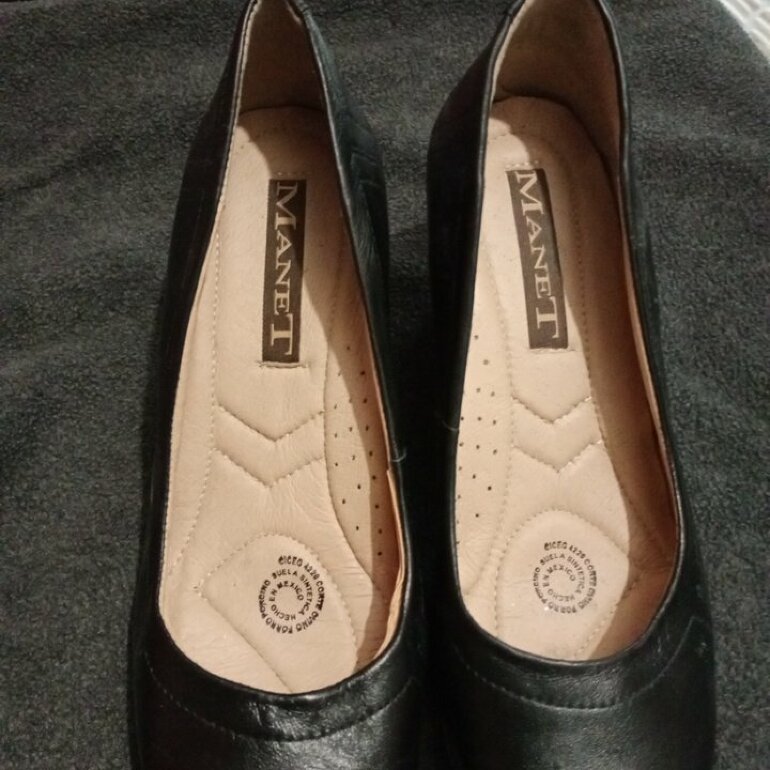 Catálogo Price Shoes Infantil on Sale, UP TO 57% OFF | www.apmusicales.com