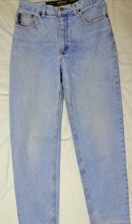 Pepco Ropa Mujer Pepco Store Locations Pepco Centro Comercial