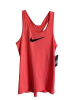 NIKE FOSFO ROSA de segunda mano - GoTrendier