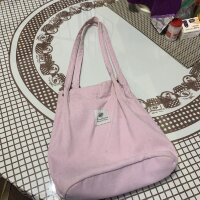 Hermosas Bolsa color Lila Shein de segunda mano - GoTrendier
