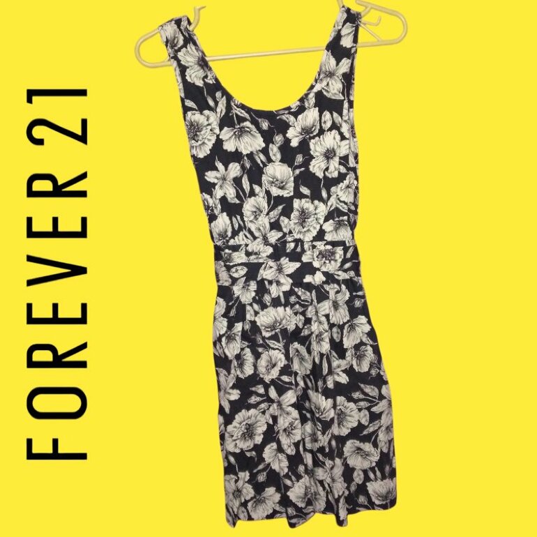Vestidos estampados de Zara para mujer | FASHIOLA.es - Página 3