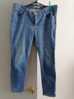 Shorts en talla 20 para mujer | FASHIOLA.mx - Pàgina 4