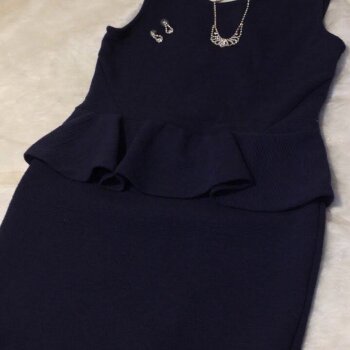 Vestidos de noche Suburbia de segunda mano - GoTrendier
