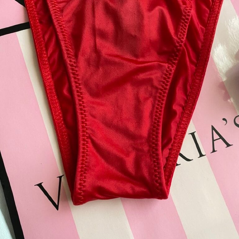 Recién Nacido Ropa Barata Por Mayor En Gamarra Perú Distribuidora