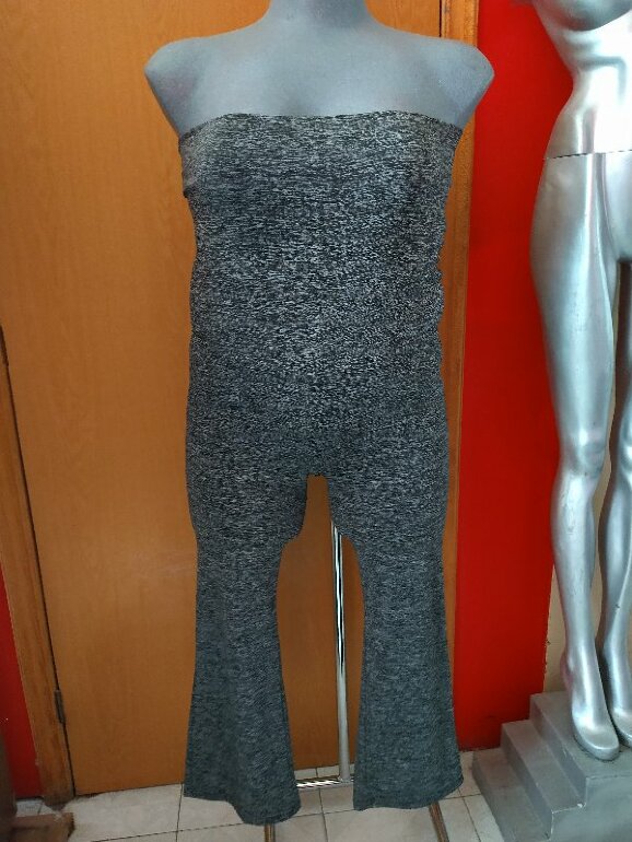 Conjuntos, Palazzos y pantalones archivos - E R O S 16