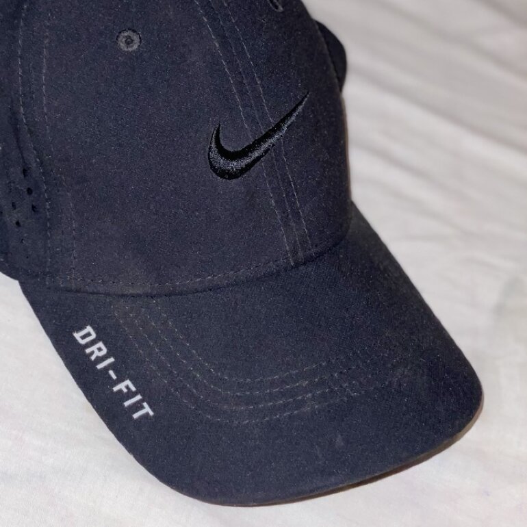 gorras nike para dama