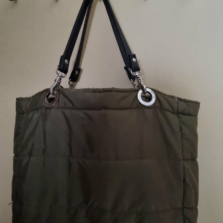 lululemon arabesque bolsa