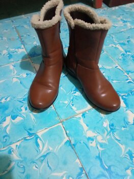 Botas Andrea 2022 (Catalogo Botas y Botines) | CatalogosMX