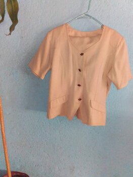 Conjuntos de falda y blusa Suburbia de mujer - GoTrendier