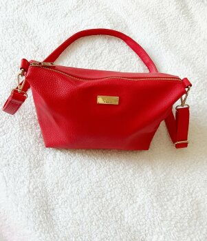 plain black jansport backpack