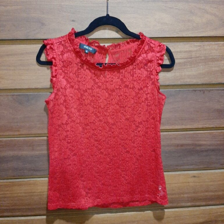 mens blue ralph lauren shirt