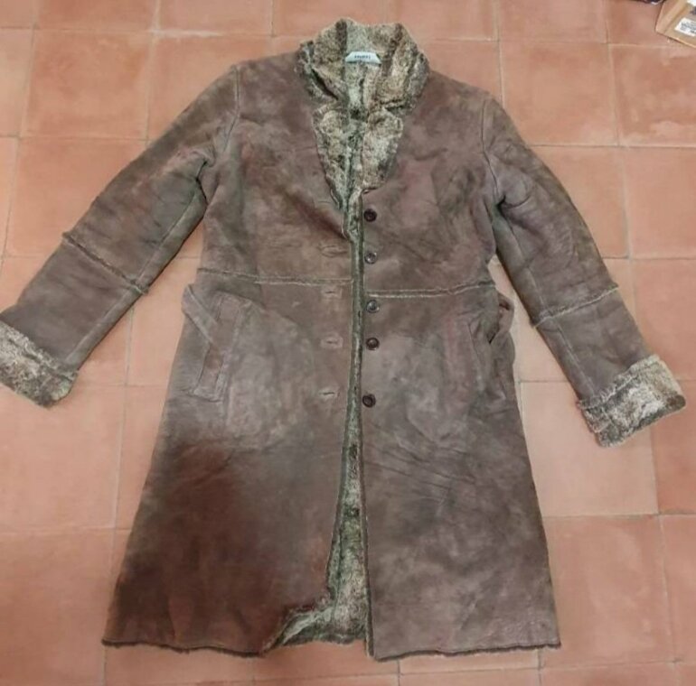 Urbanita - Moda a tu alcance