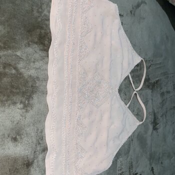 Blusas de tirantes Suburbia de segunda mano - GoTrendier