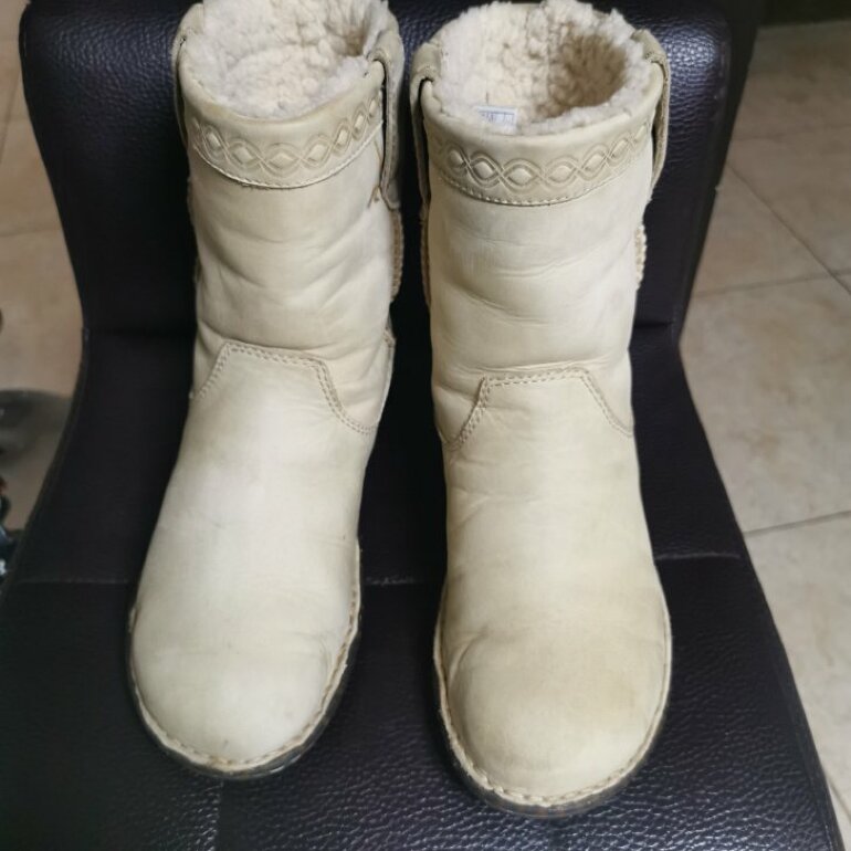 Dictar Lavandería a monedas Hermanos playeras ugg relajado Calma Árbol  genealógico