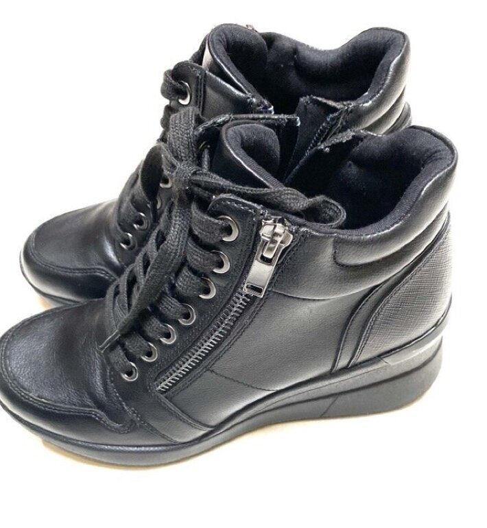 Giubbotto Peuterey Giacca Uomo Peuterey Urban Field Jacket With