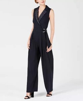 Comprar Jumpsuit Xoxo de segunda mano - GoTrendier