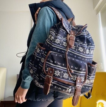 Mochilas Aeropostale - GoTrendier