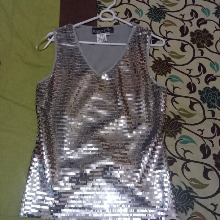 womens t shirt dress with pockets