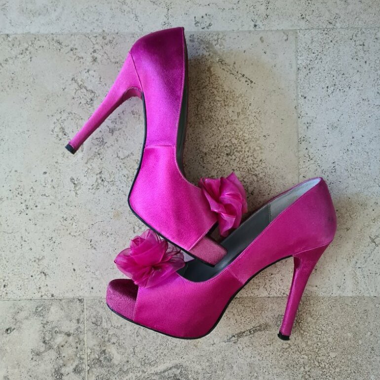عاصفة ثلجية صباح الصف الثاني zapatillas rosa mexicano - spamwell.net