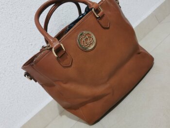 Bolsas de trabajo Shein - GoTrendier