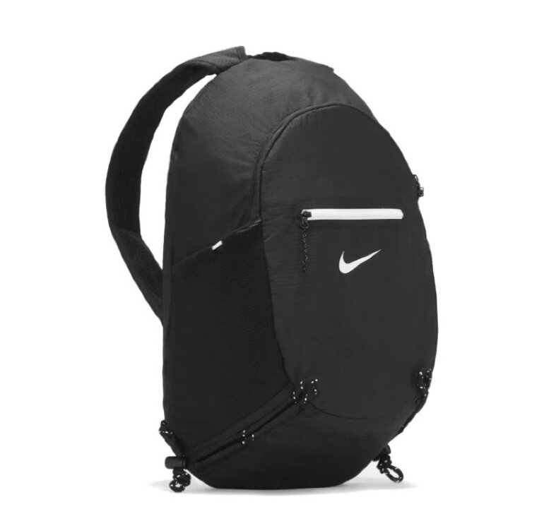 Mochila Nike original de segunda mano - GoTrendier
