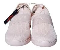 tenis levis original en oferta - lapulga.com.do | La Pulga Virtual