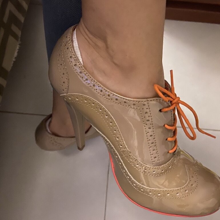 الدانوب عضلة فمثلا botas de charol andrea - orlandoprimrosevillas.com