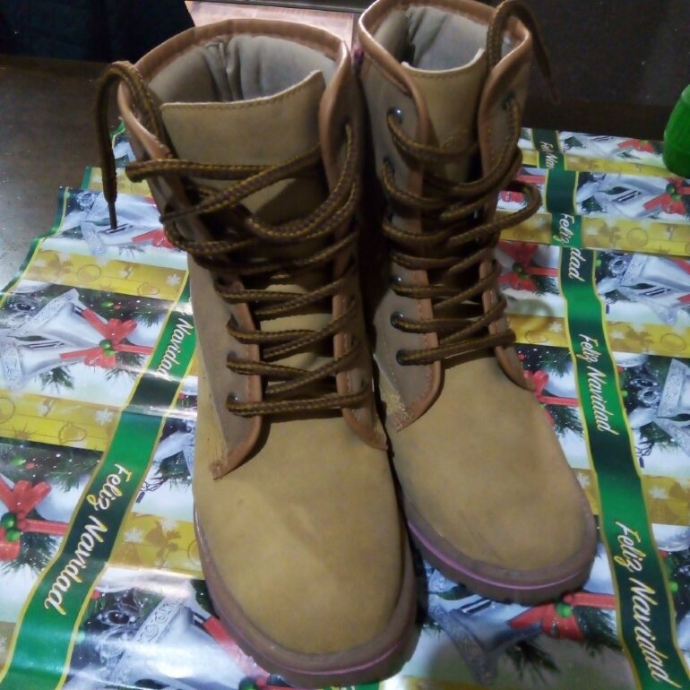 Ofertas Botines Cklass - Grandes Descuentos - Ofertia