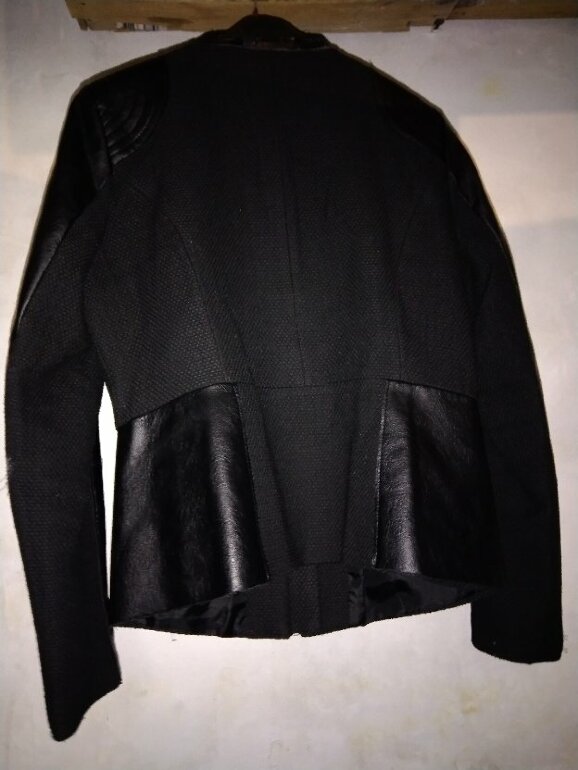 Chamarra Marca Bebe Chamarras En Coppel Para Mujer Chamarra Bebe