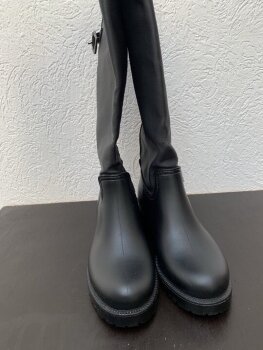 Comprar Botas de lluvia Aldo de segunda mano - GoTrendier
