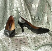 Zapatos Mujer - Falabella.com