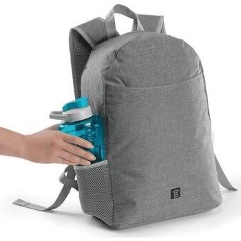 Mochilas Betterware - GoTrendier
