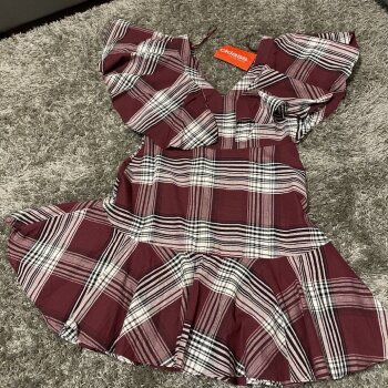 Catalogo Cklass Vestidos De Fiesta 2019 Factory Sale, 52% OFF |  www.centrehara.com
